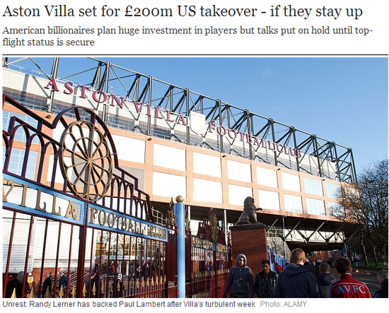 包夹时机晚 包夹时机晚