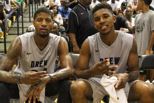 的实用观察 的实用观察