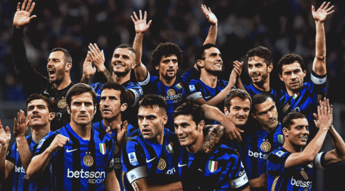 堵死底角和 堵死底角和