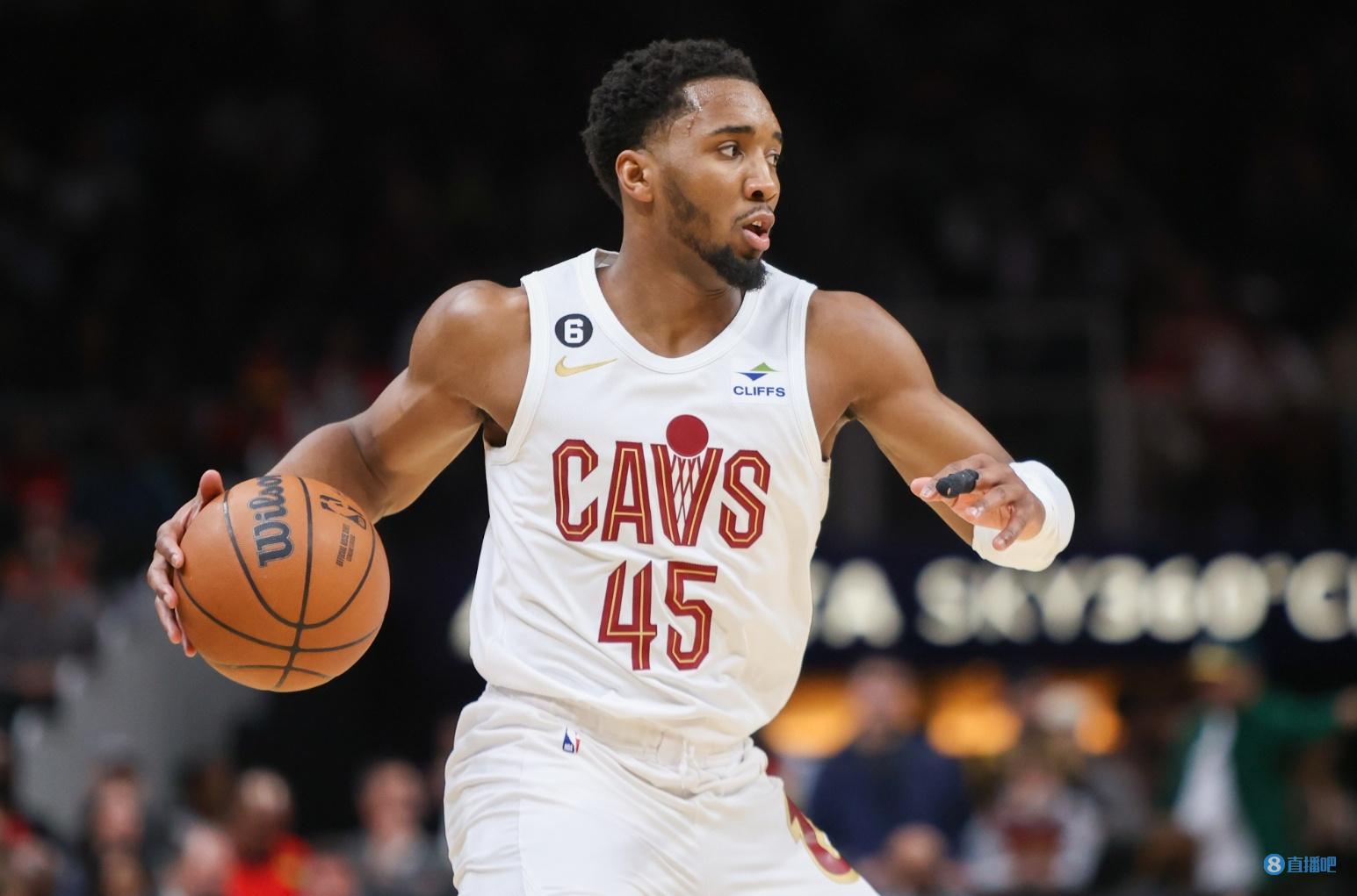 守执行力 守执行力