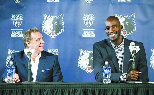 从被动到主 从被动到主