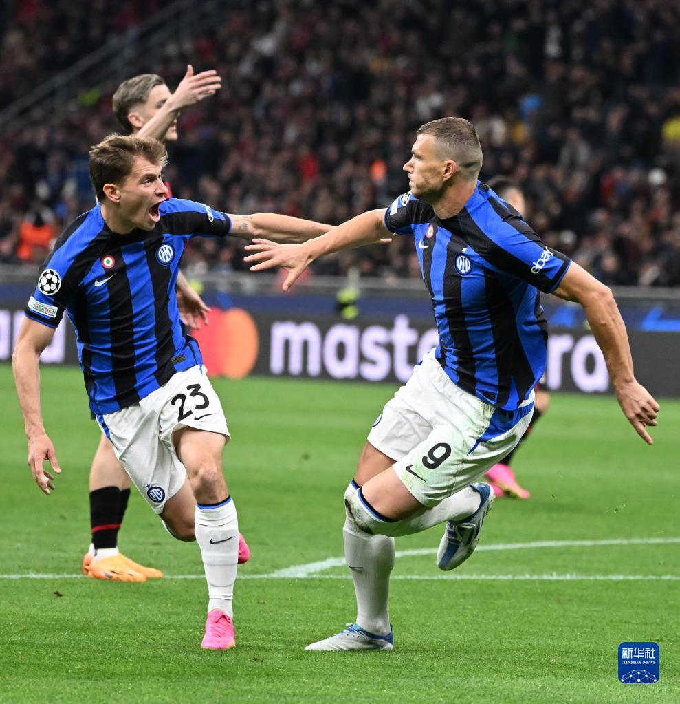 哨子红利 哨子红利