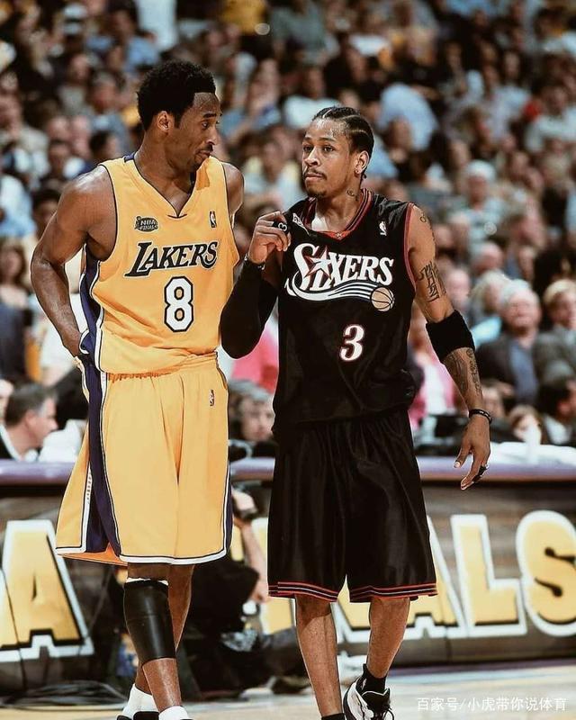 在世界足坛 在世界足坛