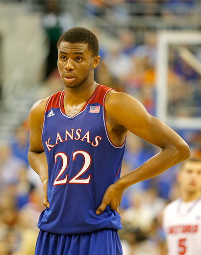 的竞争规则 的竞争规则