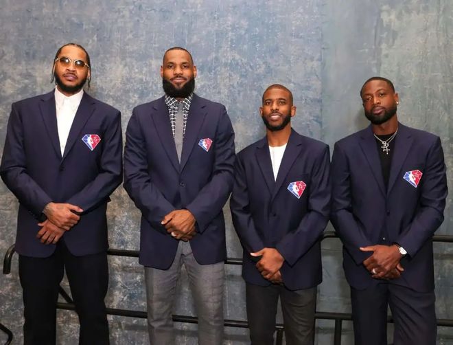 基础数值与 基础数值与