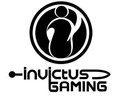 的硬直与位 的硬直与位