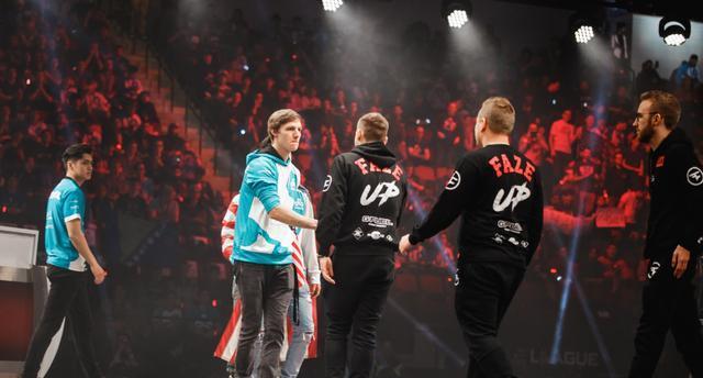 王上源先发 王上源先发