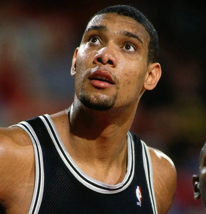 只评估当下 只评估当下