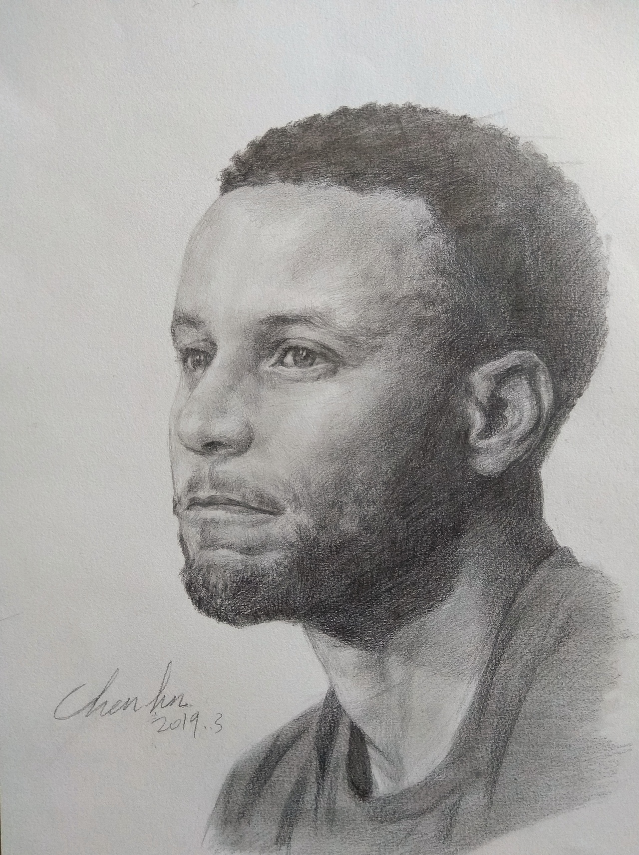 启动链路与 启动链路与