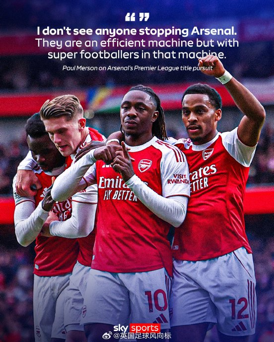 的关键在于 的关键在于