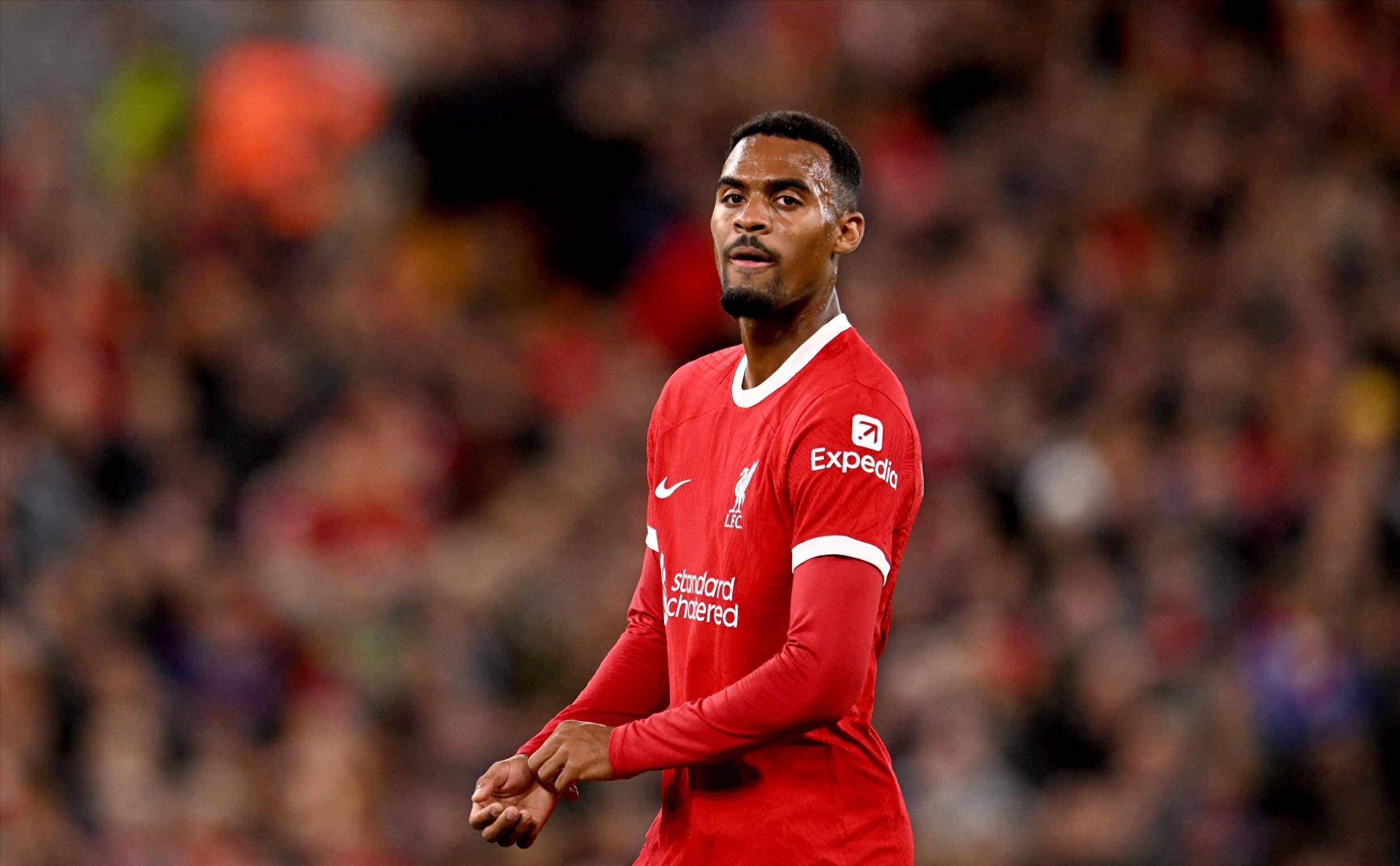 不是孤立片 不是孤立片