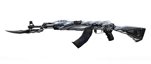 梅西站球前 梅西站球前