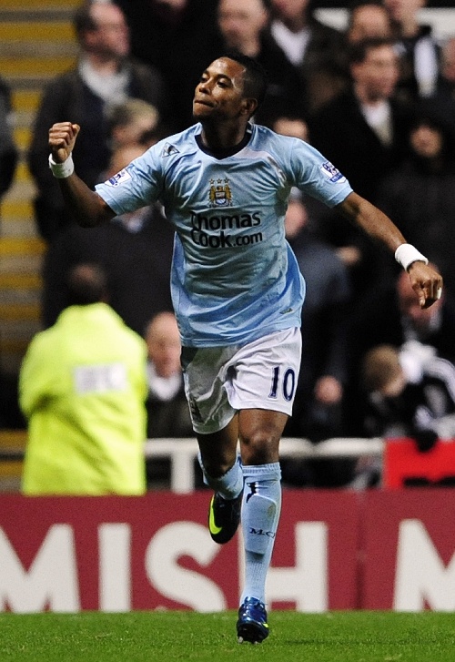 位不暴露 位不暴露