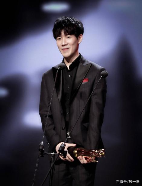 设定固定预 设定固定预