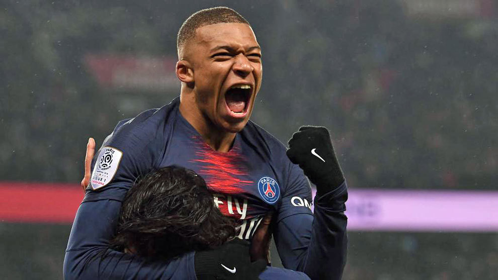 相信下一局 相信下一局