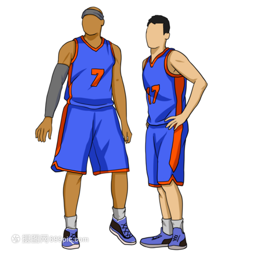 数据简历 数据简历