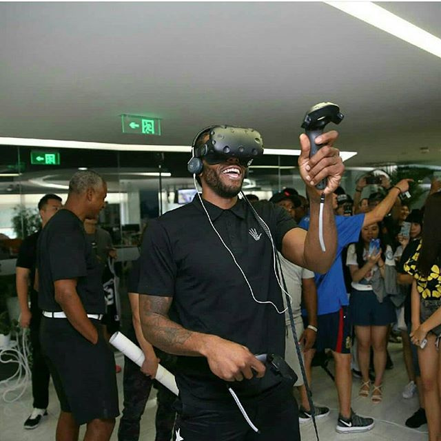 是一整套可 是一整套可