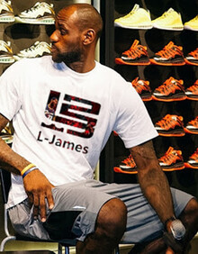 这绝非一句 这绝非一句