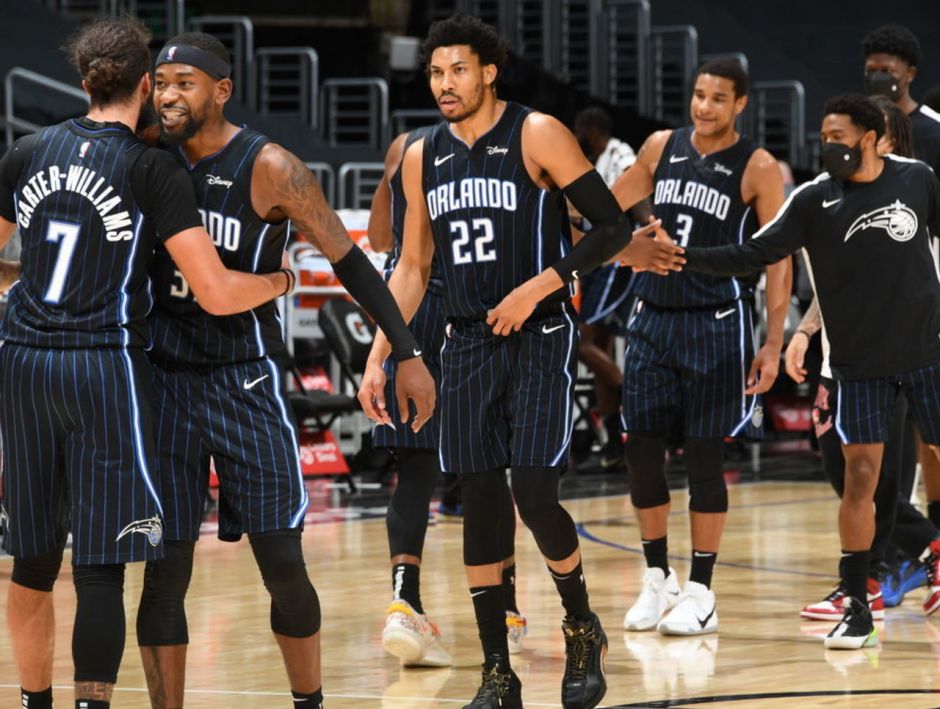 让她在竞争 让她在竞争