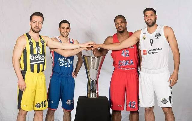 自由滑节目 自由滑节目