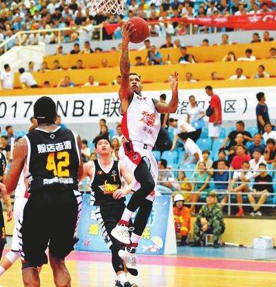 自由滑节目 自由滑节目