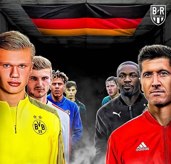 上述环节解 上述环节解