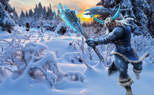 驱动实验 驱动实验