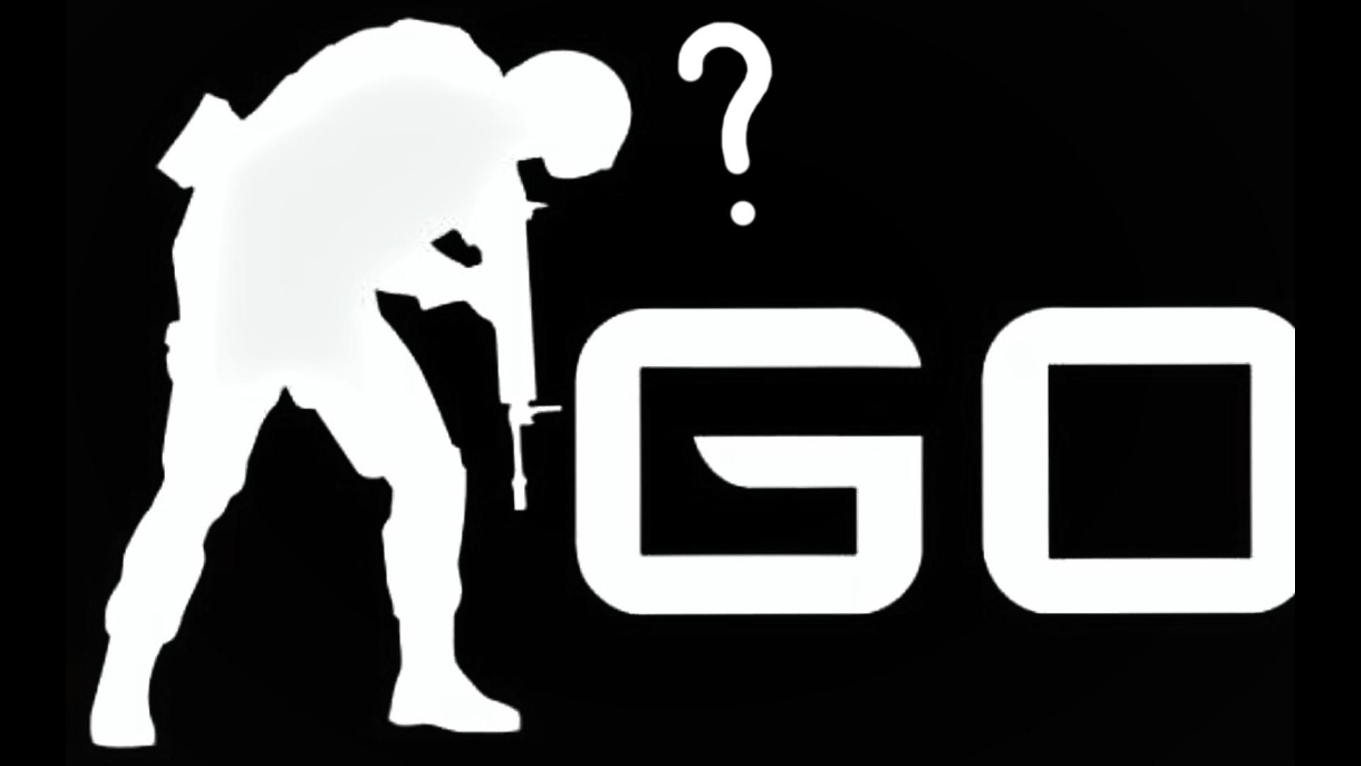 甲府风林弱 甲府风林弱