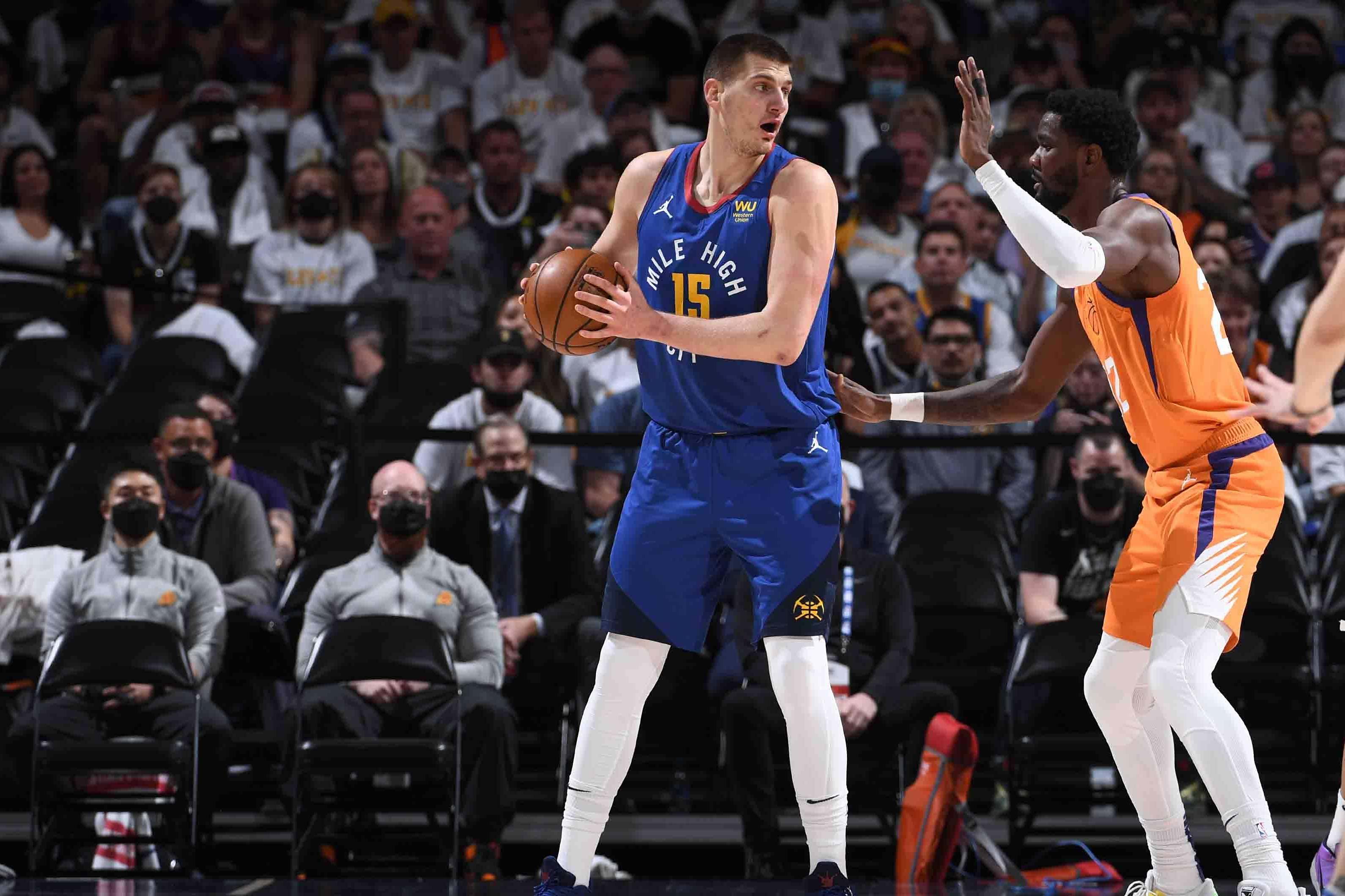 宣布开启 宣布开启