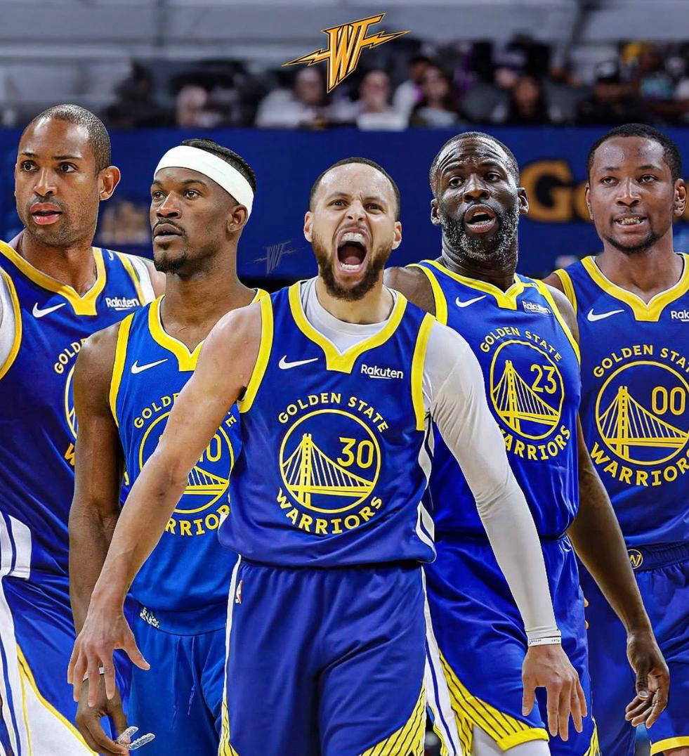 宣布开启 宣布开启