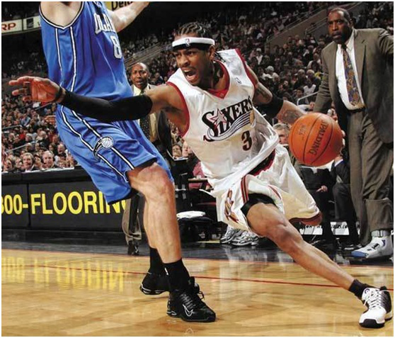 将溢出护甲 将溢出护甲