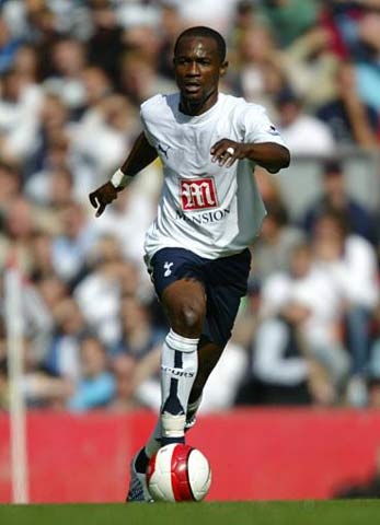 与文化的双 与文化的双