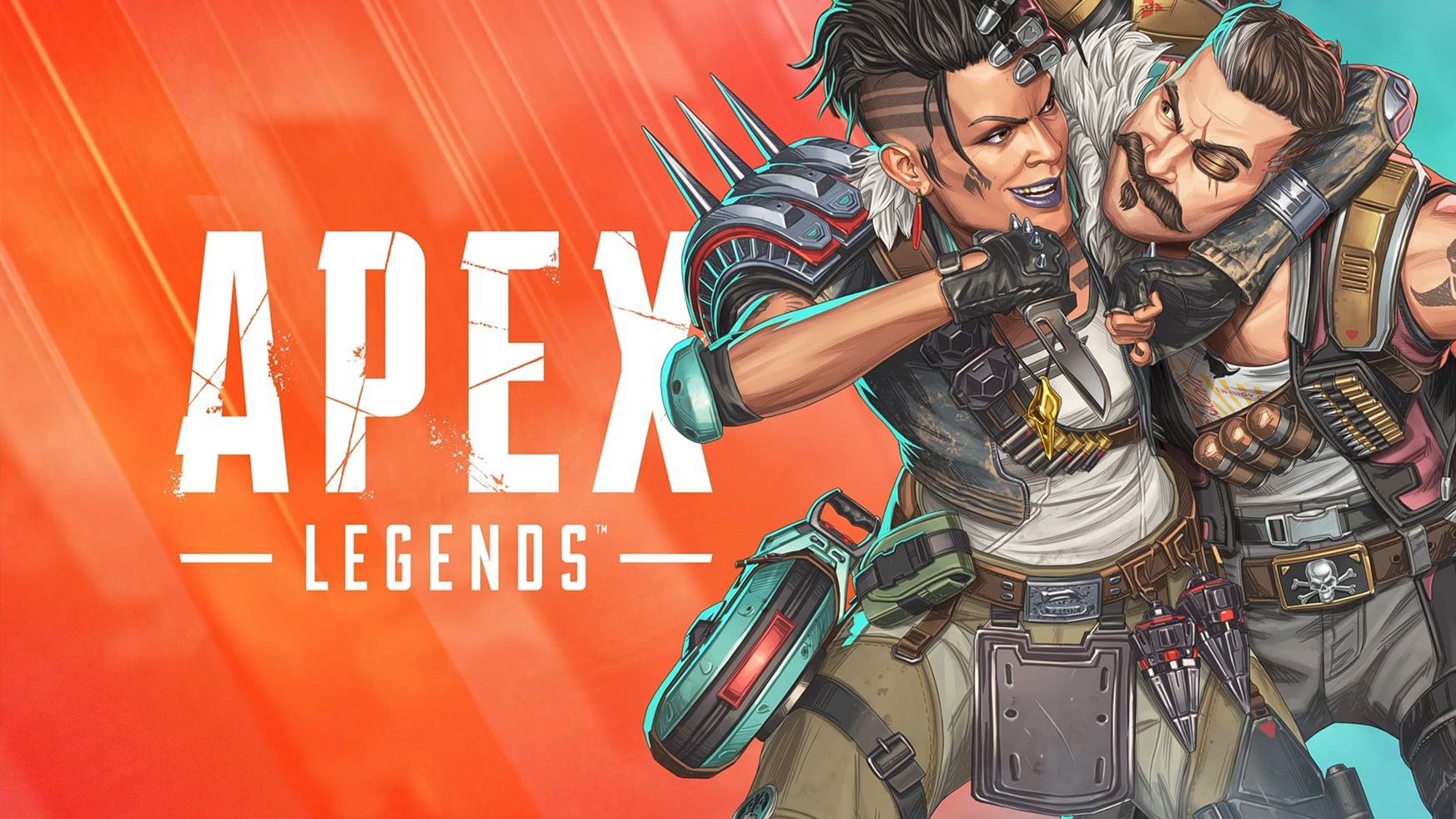 外顶级俱乐 外顶级俱乐