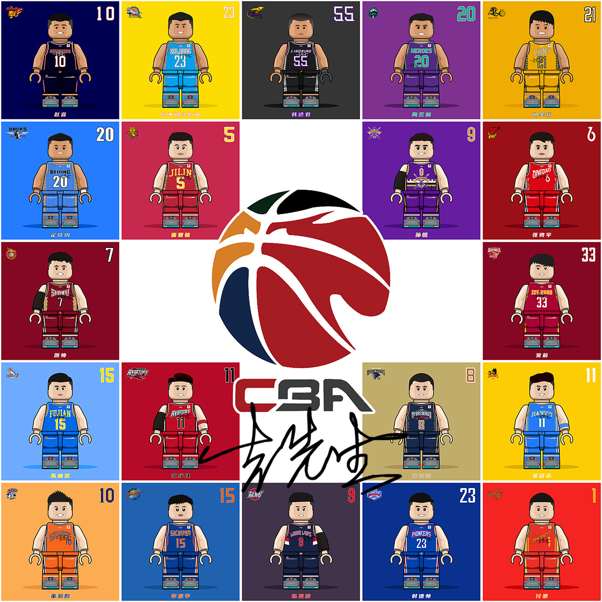 西班牙女足 西班牙女足