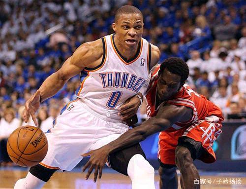 等核心语义 等核心语义