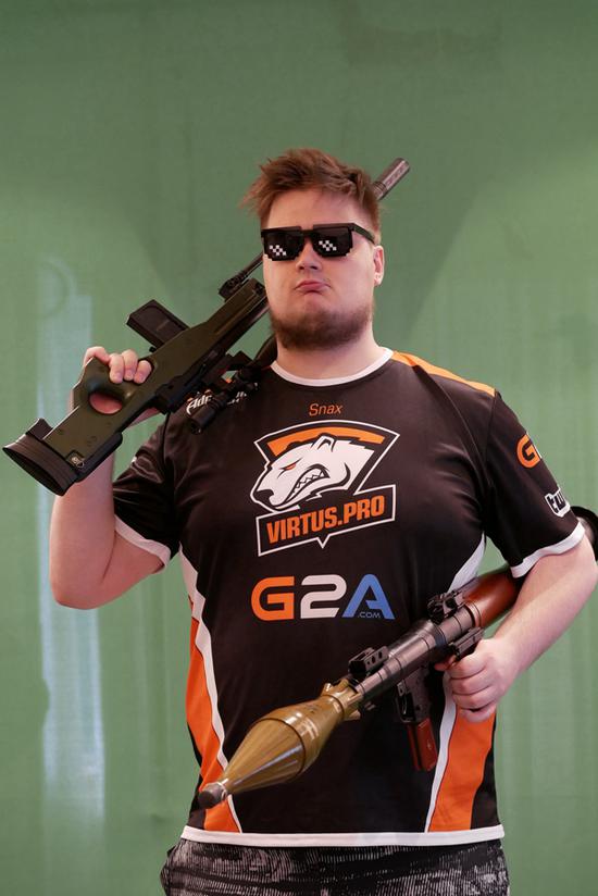 用可视化反 用可视化反