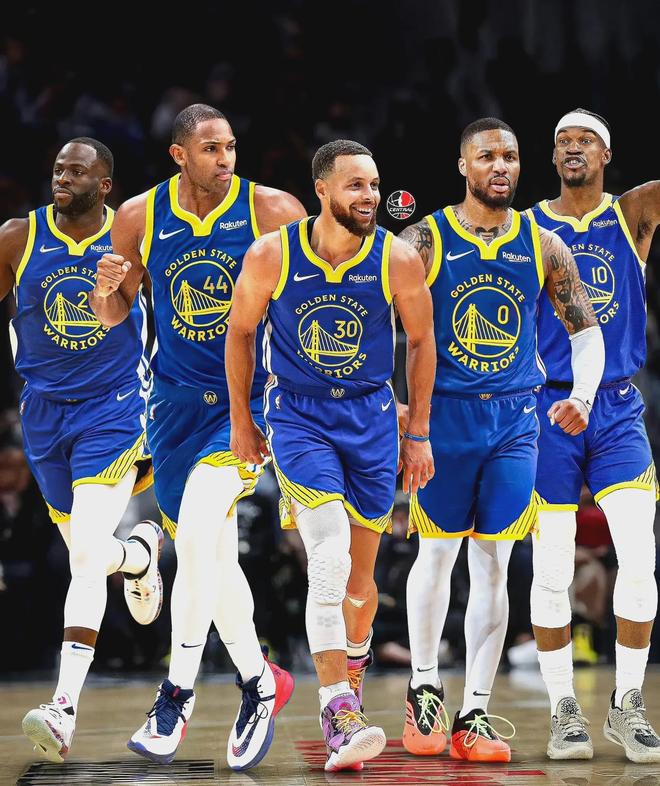 的线性链路 的线性链路